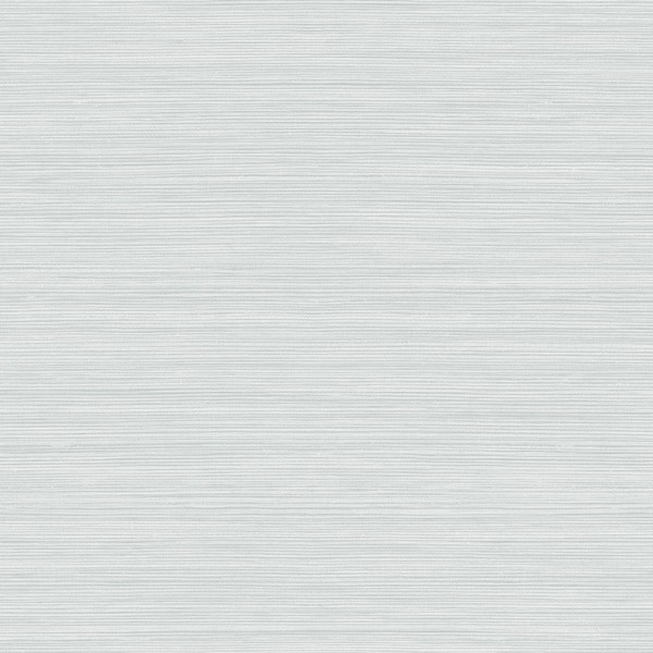 Lohja Faux Grasscloth Wallpaper