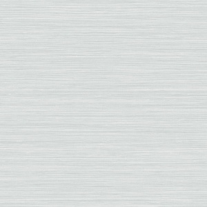 Lohja Faux Grasscloth Wallpaper