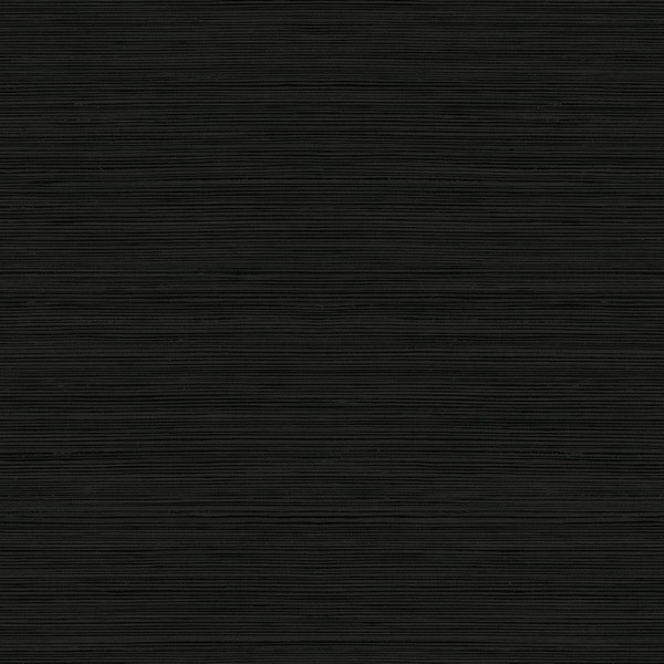 Lohja Faux Grasscloth Wallpaper