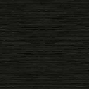 Lohja Faux Grasscloth Wallpaper