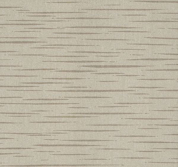 Longitude Neutral Striated Wallpaper