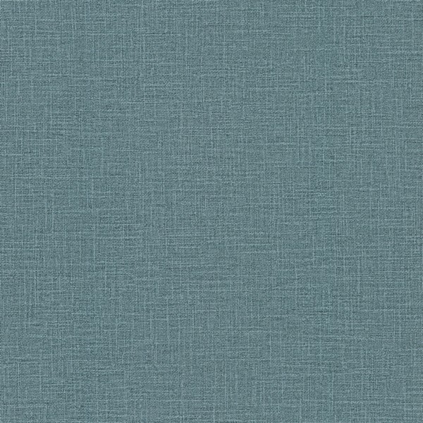 Loom Denim Wallpaper