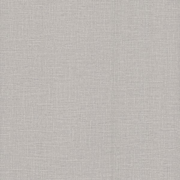 Loom Dove Grey Wallpaper