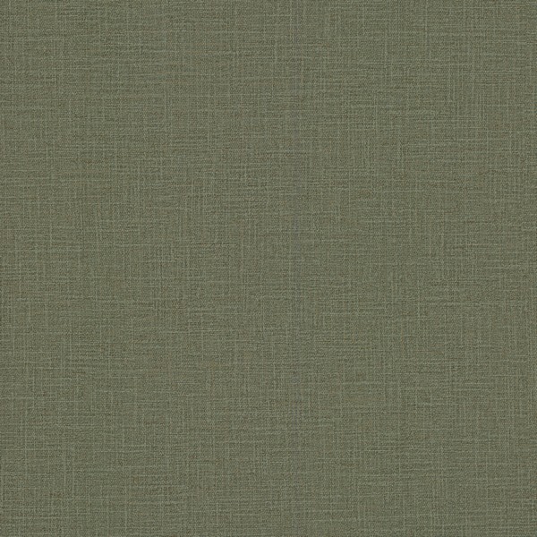 Loom Forest Wallpaper