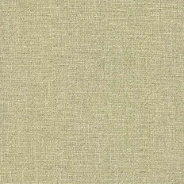 Loom Green Wallpaper