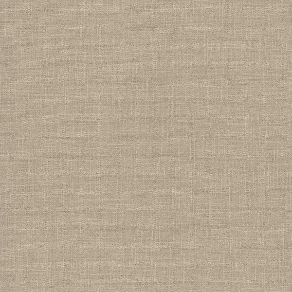 Loom Hazelnut Wallpaper