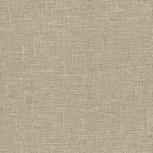 Loom Hazelnut Wallpaper