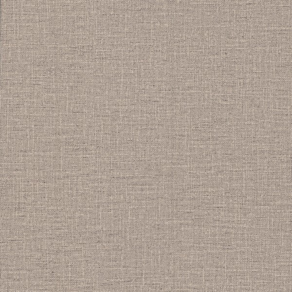 Loom Latte Wallpaper