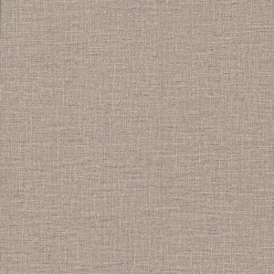 Loom Latte Wallpaper