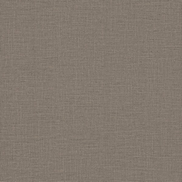 Loom Mushroom Wallpaper