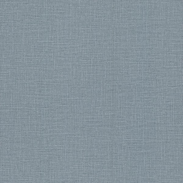 Loom Sky Blue Wallpaper