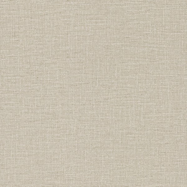 Loom Warm Grey Wallpaper