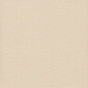 Loom Wheat Wallpaper