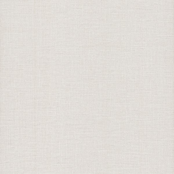 Loom White Wallpaper