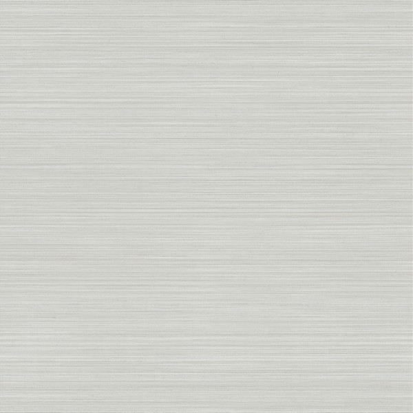 Loomed Gravel Wallpaper