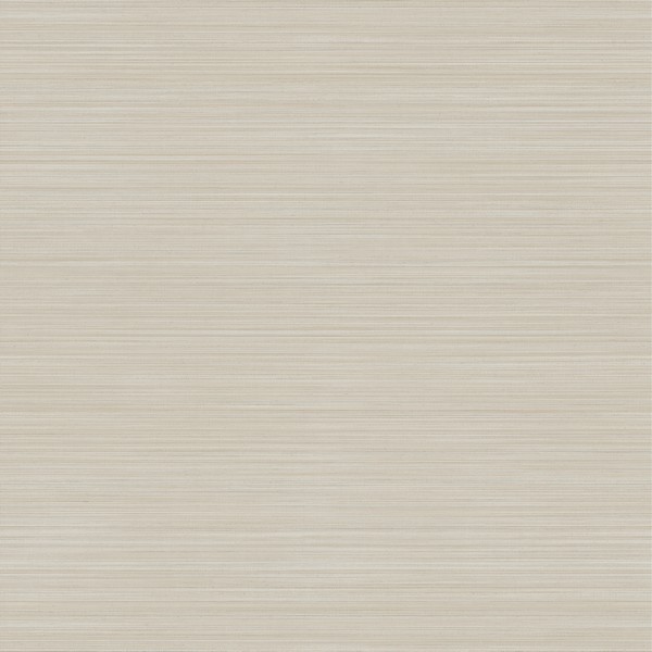 Loomed Nesting Wallpaper