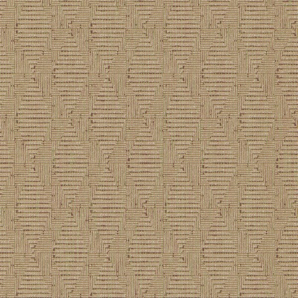 Loose Weave Wallpaper