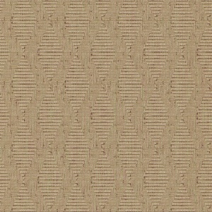 Loose Weave Wallpaper