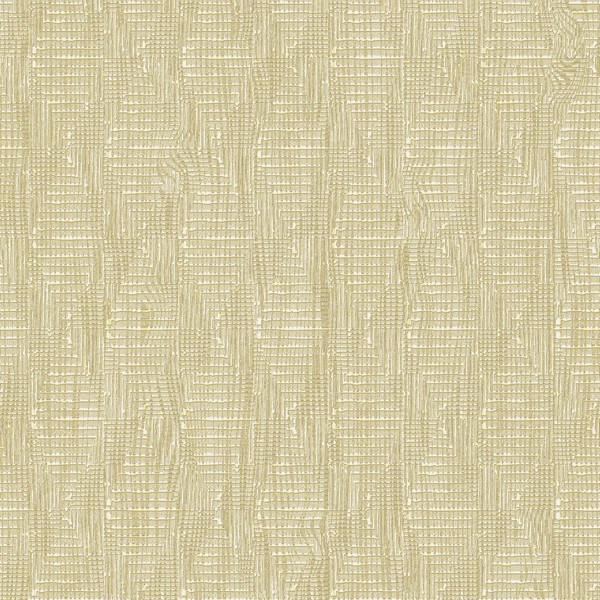 Loose Weave Wallpaper