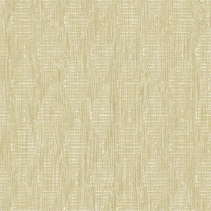 Loose Weave Wallpaper