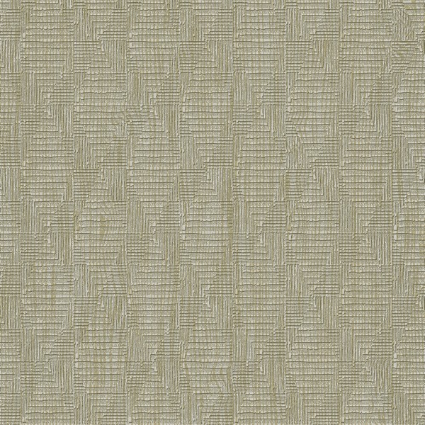 Loose Weave Wallpaper