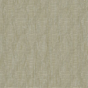 Loose Weave Wallpaper