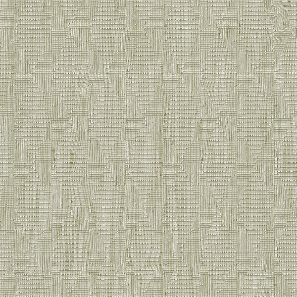 Loose Weave Wallpaper