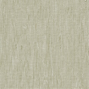 Loose Weave Wallpaper