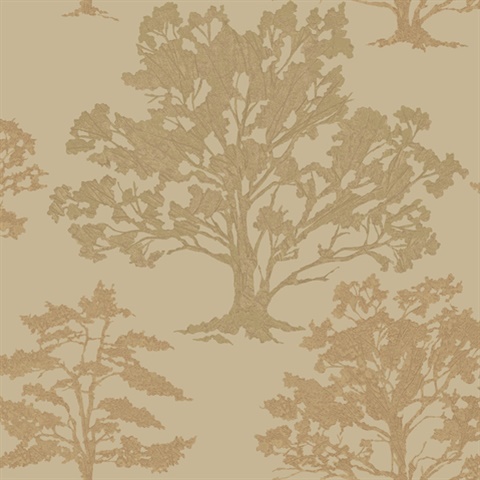 Lorenzo (Trees) Wallpaper