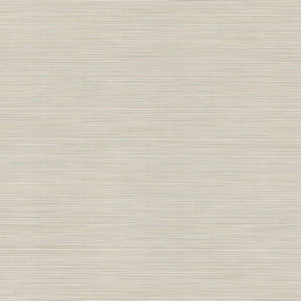 Lorn Bone Faux Grasscloth Wallpaper