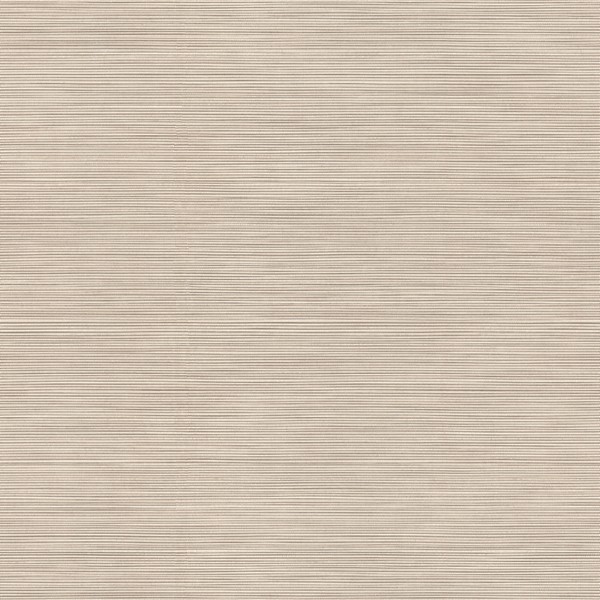 Lorn Light Brown Faux Grasscloth Wallpaper