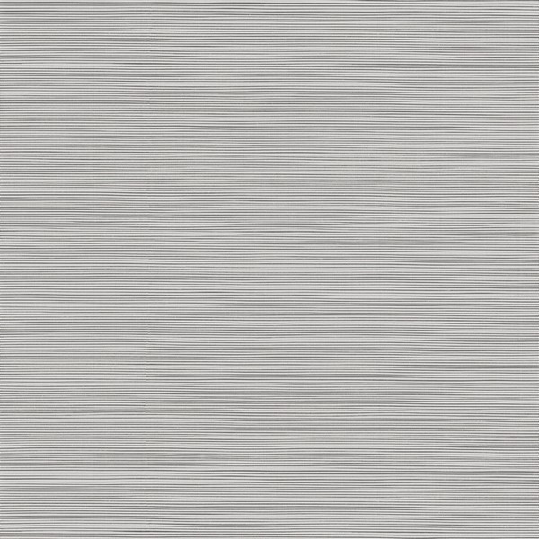 Lorn Off-White Faux Grasscloth Wallpaper