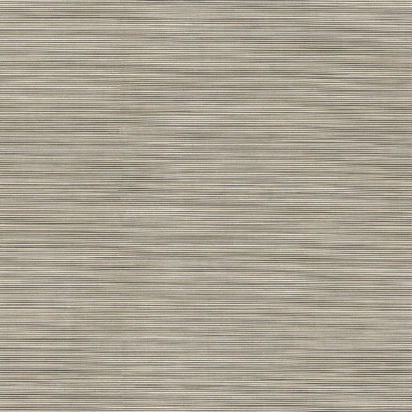 Lorn Stone Faux Grasscloth Wallpaper