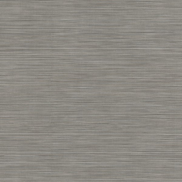 Lorn Taupe Faux Grasscloth Wallpaper