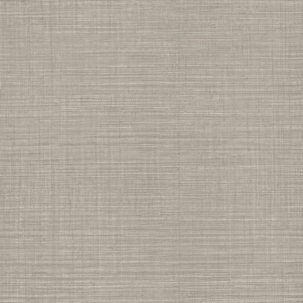 Lotus Silk Ecru Wallpaper