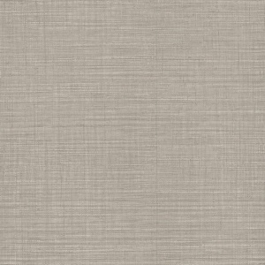 Lotus Silk Ecru Wallpaper