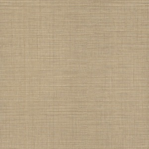 Lotus Silk Hazelnut Wallpaper