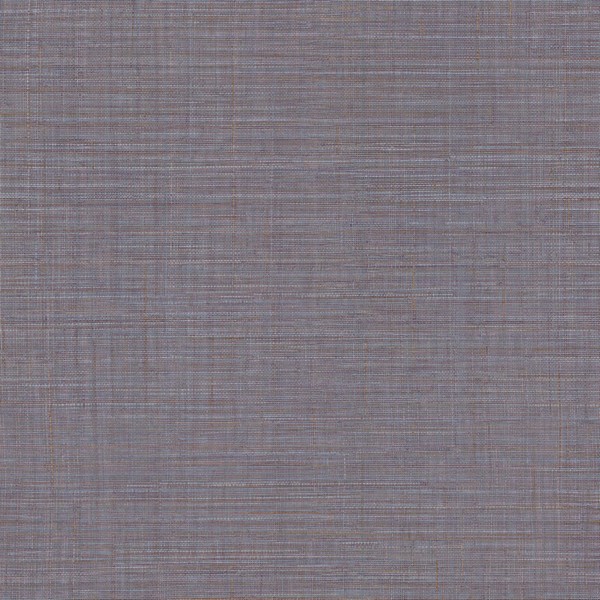 Lotus Silk Lilac Wallpaper