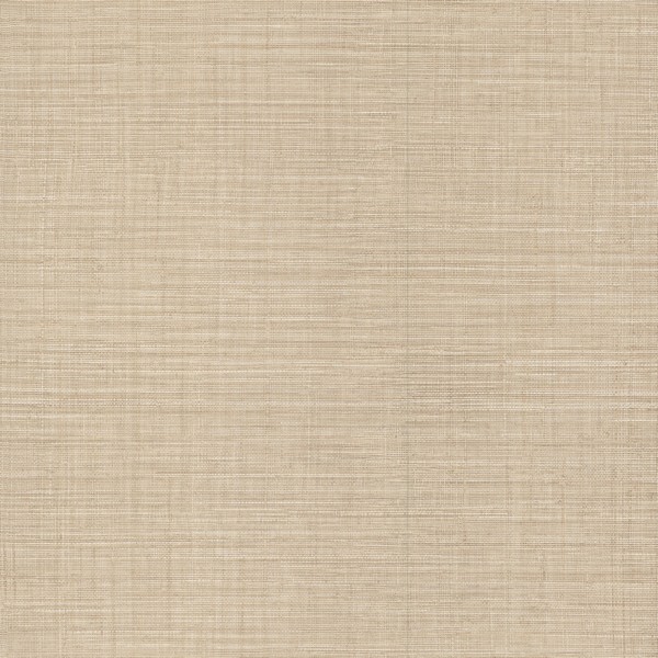 Lotus Silk Wheat Wallpaper