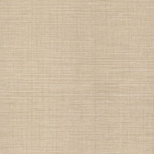 Lotus Silk Wheat Wallpaper