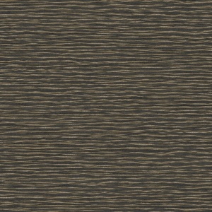 Lotus Weave Charcoal Wallpaper