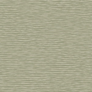 Lotus Weave Moss Wallpaper