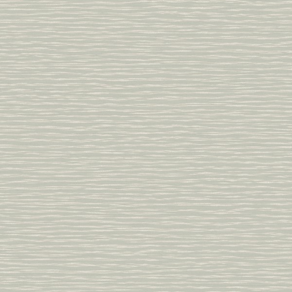 Lotus Weave Soft Sage Wallpaper