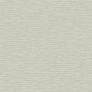 Lotus Weave Soft Sage Wallpaper