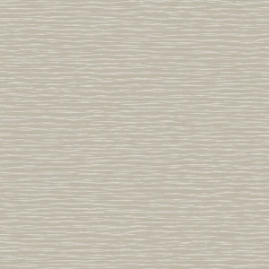 Lotus Weave Warm Grey Wallpaper
