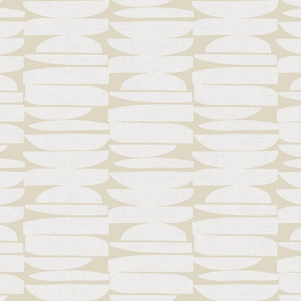 Lovely Libra Beach Wallpaper