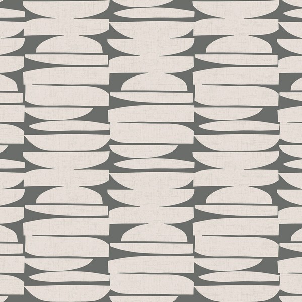 Lovely Libra Onyx Wallpaper