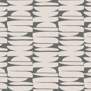 Lovely Libra Onyx Wallpaper