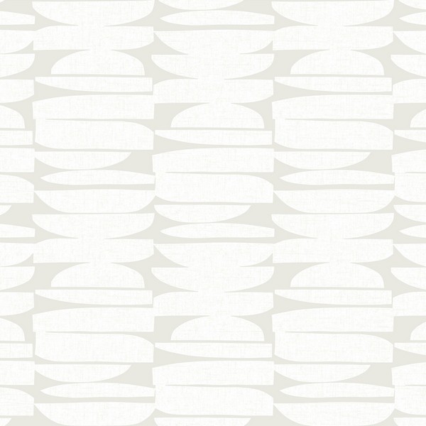 Lovely Libra Salt Wallpaper