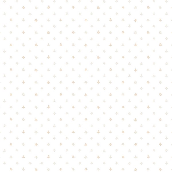 Lulu Spot Wallpaper